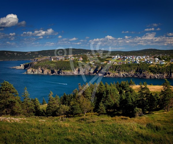 Torbay